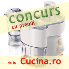 Concursul cu premii Cel mai activ LaLenar