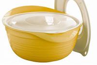 Bol Fantezie 3,5 l
