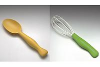 Set copii - set pentru Tel si lingura