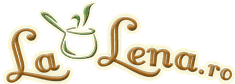 LaLena.ro - Retete culinare