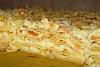 Tort Napoleon