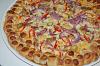 Pizza Regeasca