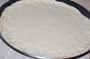 Aluat de pizza clasic