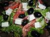 Salata greceasca