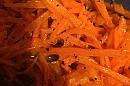 &quot;Salata de morcov marinat&quot; - poza de Denis Esanu