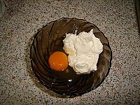 Clatite gratinate - Pas 6