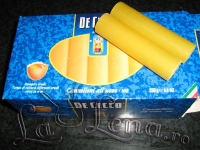 Cannelloni