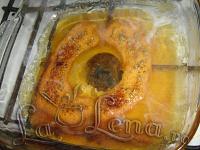 Crema de zahar ars - Pas 3