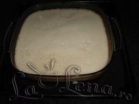 Crema de zahar ars - Pas 8