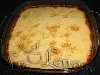 Crema de zahar ars - Pas 9