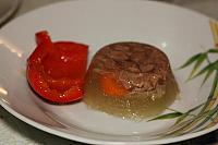 "Racituri de pui (Piftie)" - poza de veronica cluj