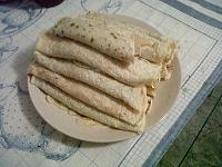 "Clatite Tupperware" - poza de amalia16