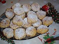 "Biscuiti cu morcovi" - poza de cori07