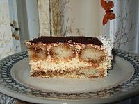 "Tiramisu" - poza de Ellena