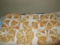 "Ananas in foietaj" - poza de Ellena