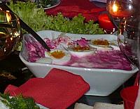 "Salata "Shuba"" - poza de lilianamunteanu