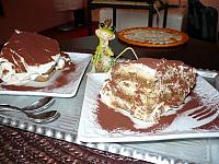 "Tiramisu" - poza de lilianamunteanu