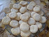 "Biscuiti economici" - poza de Nina-Andreea