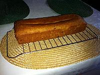 "Chec din compot de mere" - poza de Elena.M