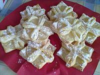 "Ananas in foietaj" - poza de gabriela29sv