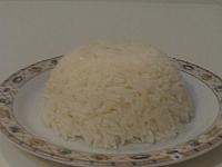 "Orez Tupperware" - poza de Geea