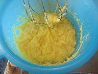 "Mamaliga Tupperware" - poza de Nina-Andreea