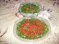 "Gulas de vita" - poza de gabrryela