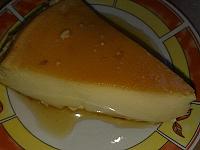 "Crema de zahar ars" - poza de crismi