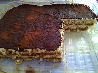 "Tiramisu" - poza de gabriela29sv