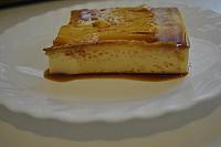 "Crema de zahar ars" - poza de Elizabeth