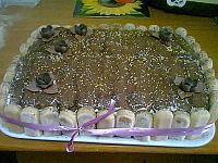 "Tiramisu" - poza de ileana.l