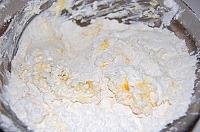 Baclava - Pas 2