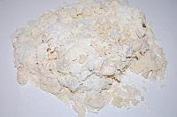 Baclava - Pas 3