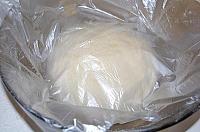 Baclava - Pas 5