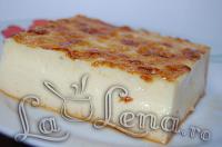 Crema de zahar ars - Pas 10