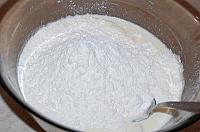 Placintele foietate - Pas 3