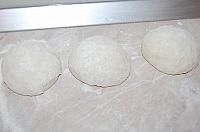 Placintele foietate - Pas 4