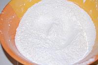 Prajitura cu ananas si crema de cocos - Pas 2