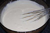 Tiramisu - Pas 11