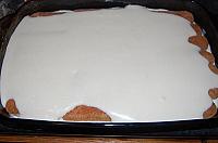 Tiramisu - Pas 15