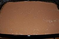 Tiramisu - Pas 16