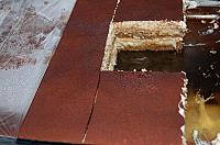 Tiramisu - Pas 17