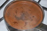 Tiramisu - Pas 2