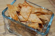 Chips-uri rapide