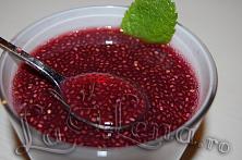 Jeleu de Chia