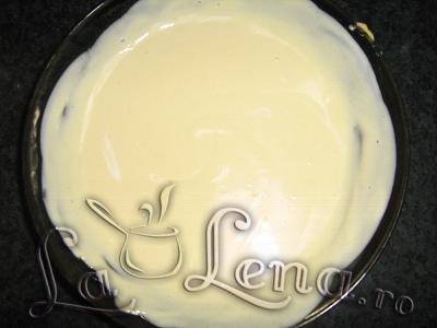 Maioneza de casa