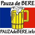 PAUZAdeBERE.info