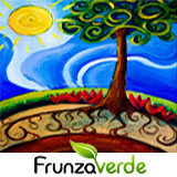 Frunza Verde
