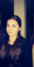 Adelina