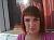 CLAUDIA BOS.